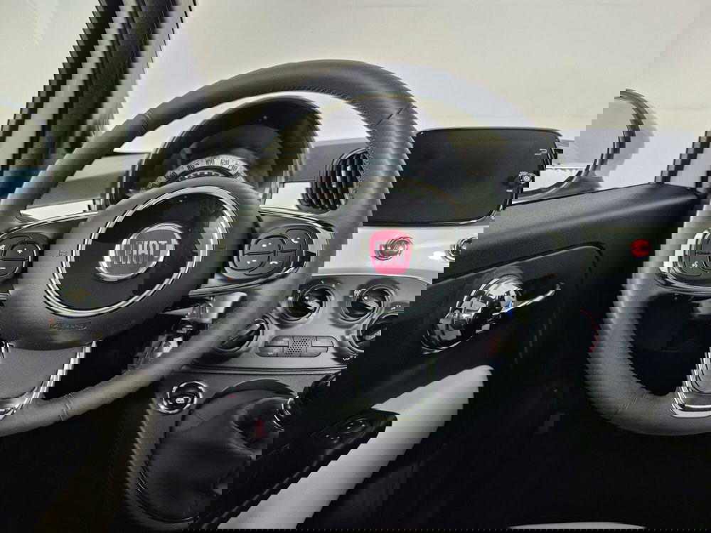 Fiat 500 usata a Torino (10)