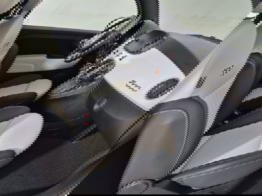 Fiat 500 usata a Torino (11)