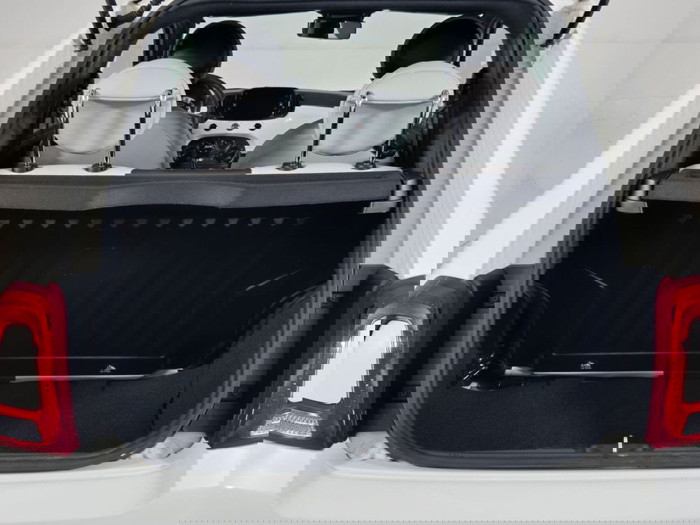 Fiat 500 usata a Torino (13)