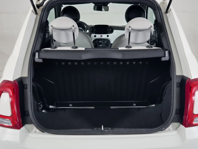 Fiat 500 usata a Torino (13)