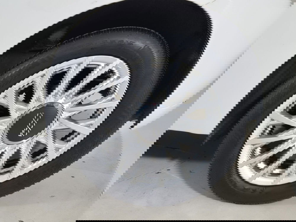 Fiat 500 usata a Torino (14)