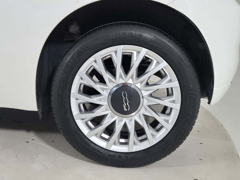Fiat 500 usata a Torino (14)