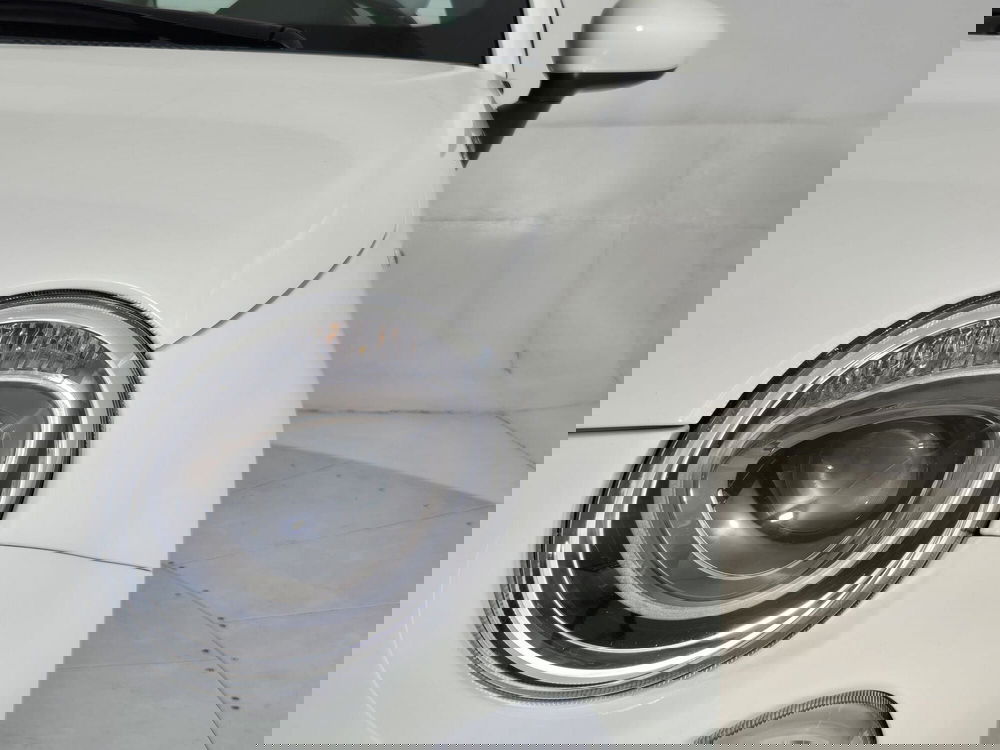 Fiat 500 usata a Torino (16)