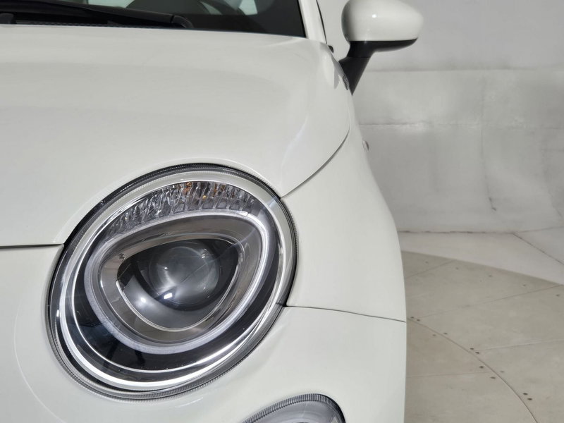 Fiat 500 usata a Torino (16)