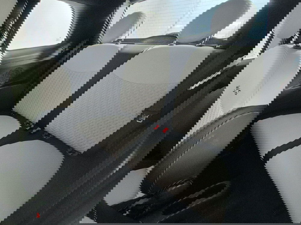 Fiat 500 usata a Torino (7)