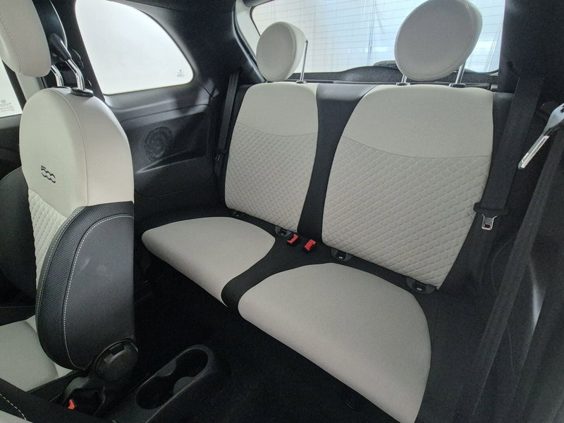 Fiat 500 usata a Torino (7)