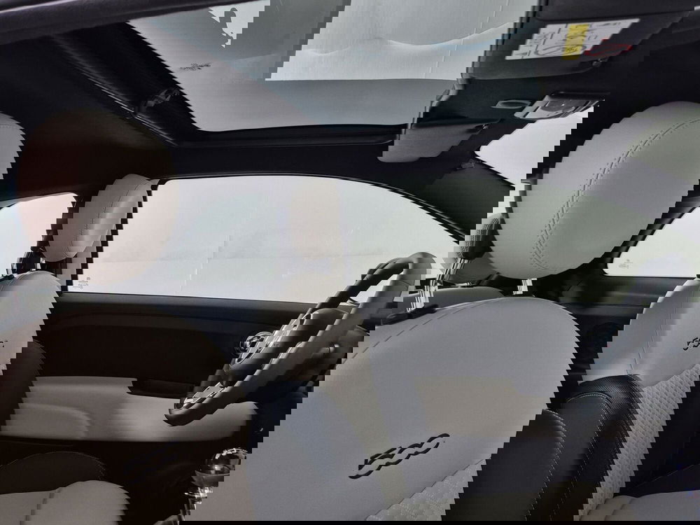 Fiat 500 usata a Torino (8)