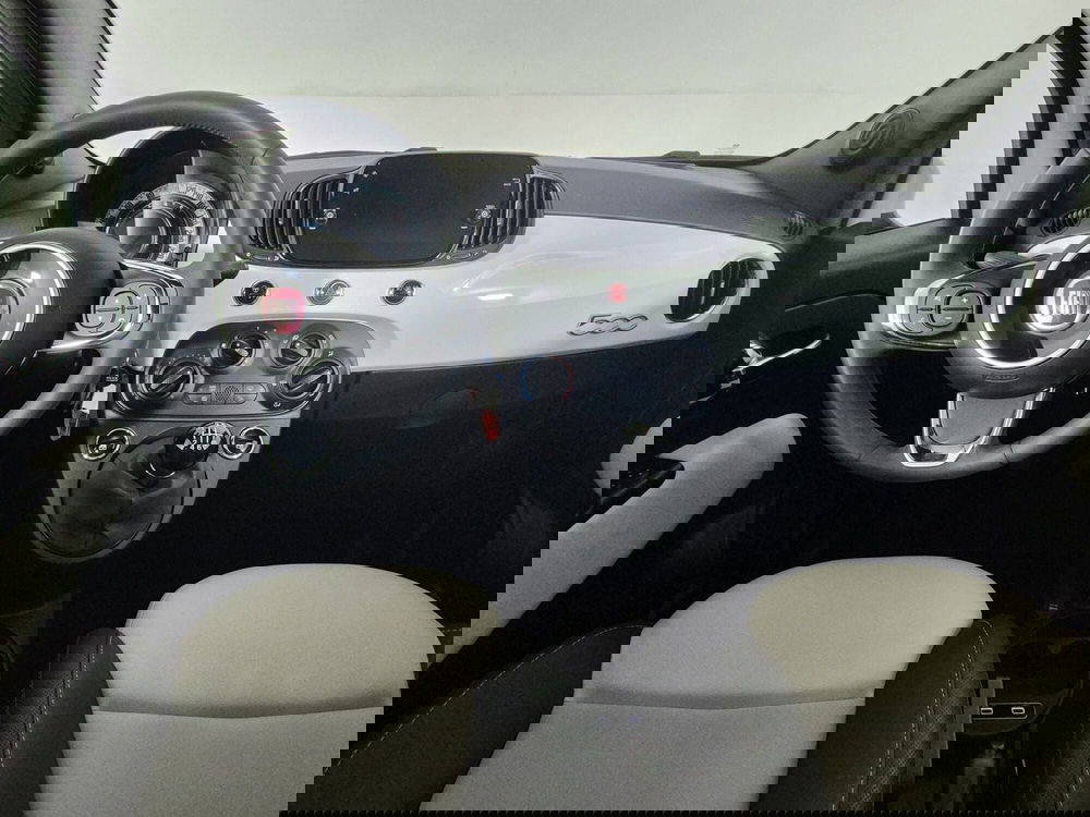 Fiat 500 usata a Torino (9)