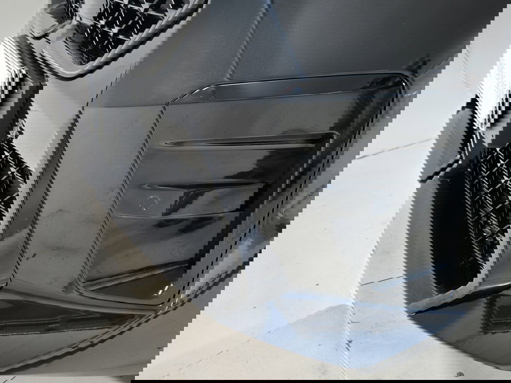 BMW X2 usata a Torino (18)