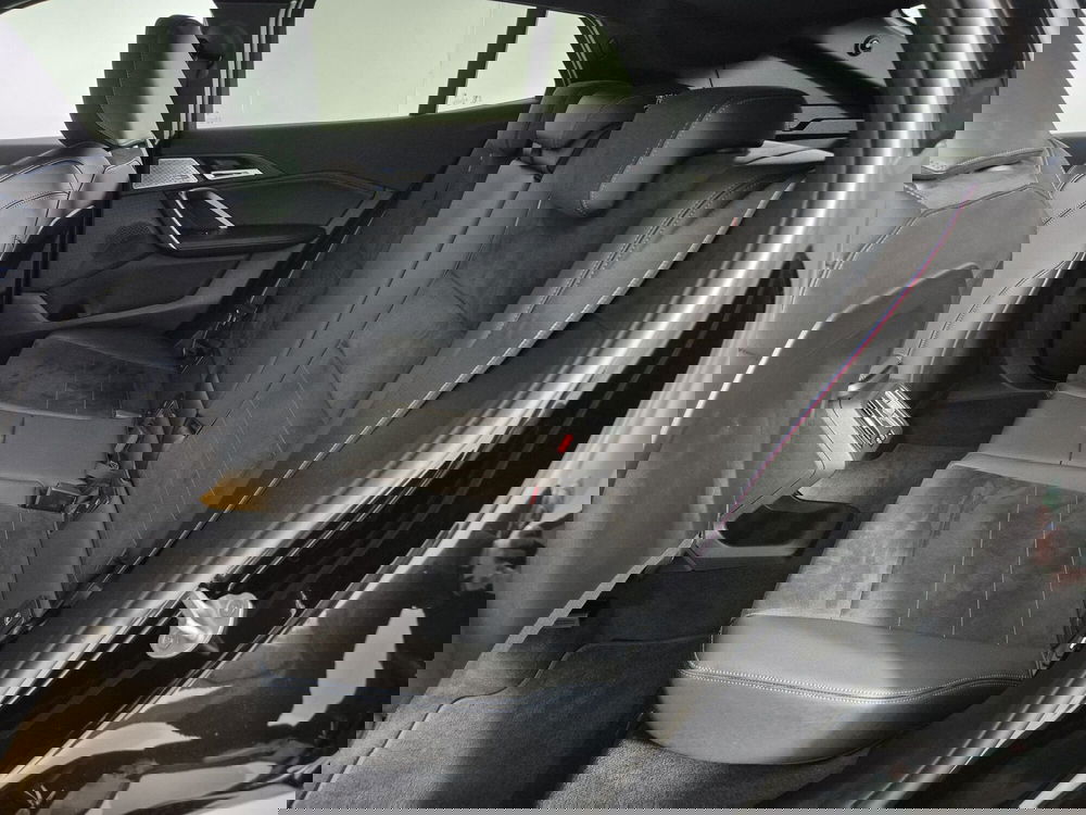 BMW X2 usata a Torino (8)