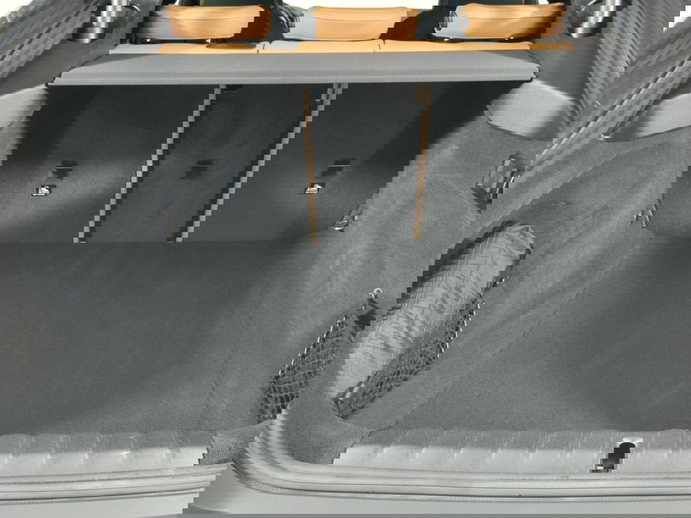 BMW Serie 4 Gran Coupé usata a Torino (13)