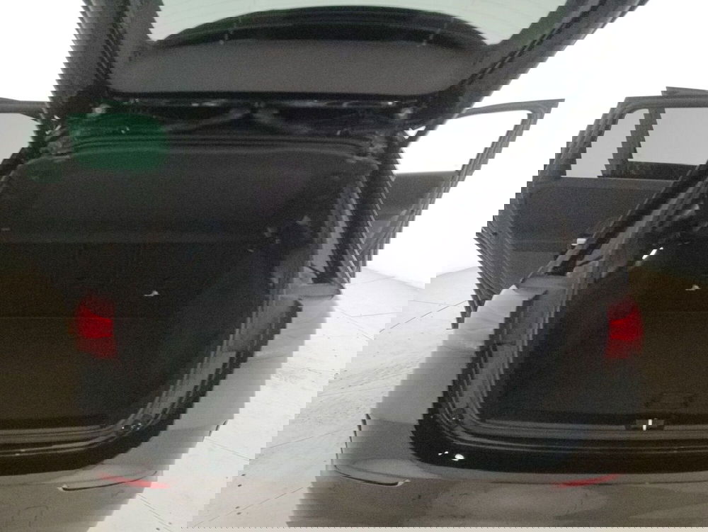 Mercedes-Benz Classe B usata a Alessandria (11)