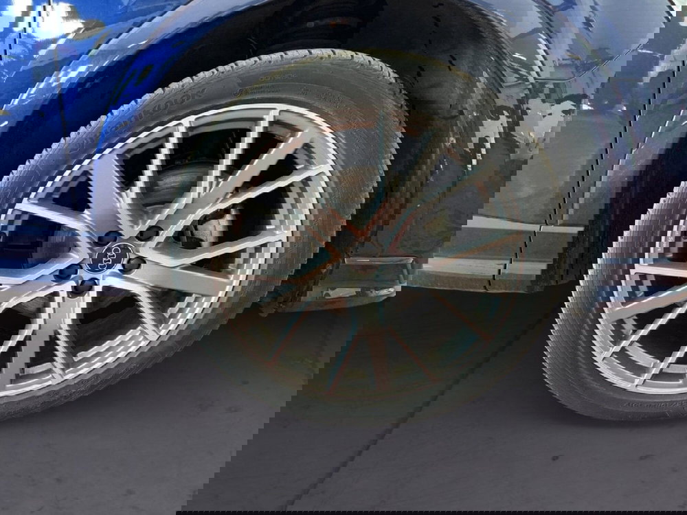 Audi Q3 usata a Torino (9)