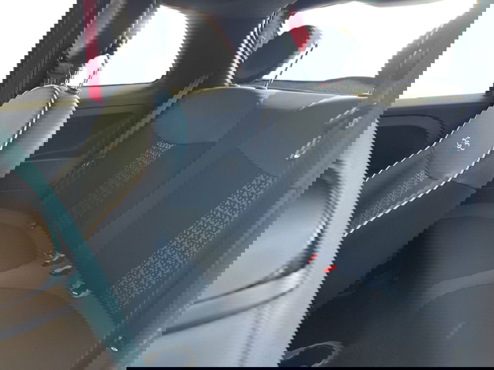 Fiat 500 usata a Torino (10)