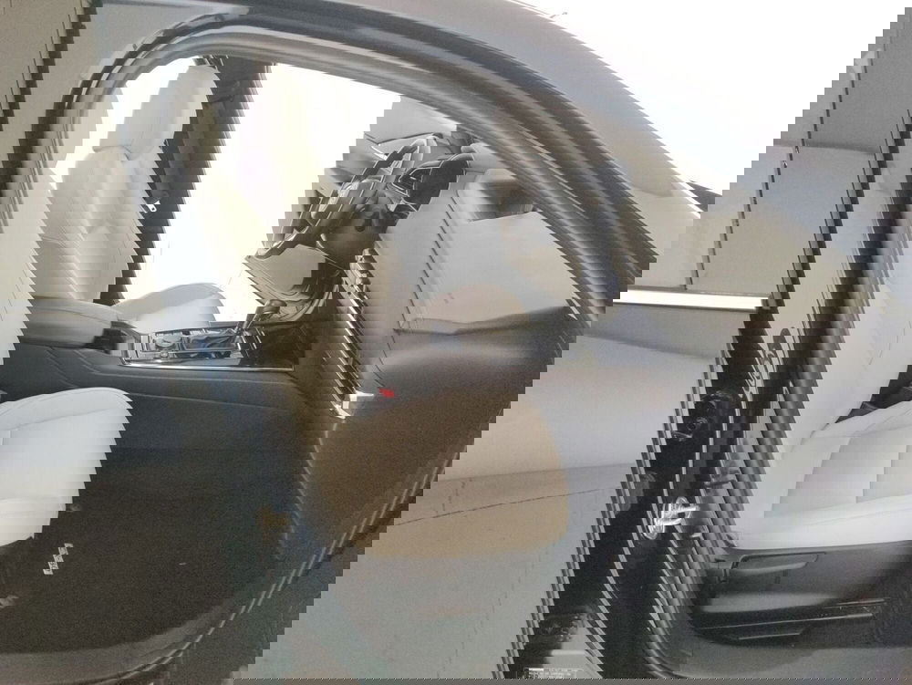 Mazda CX-30 usata a Alessandria (11)