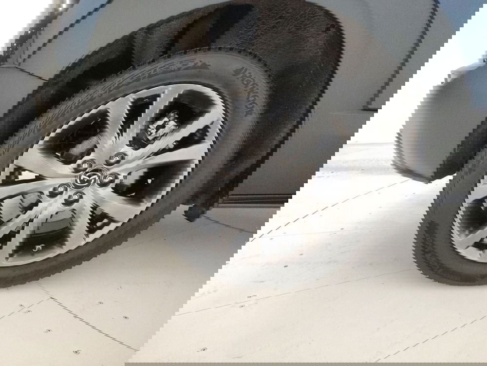 Mazda CX-30 usata a Alessandria (14)