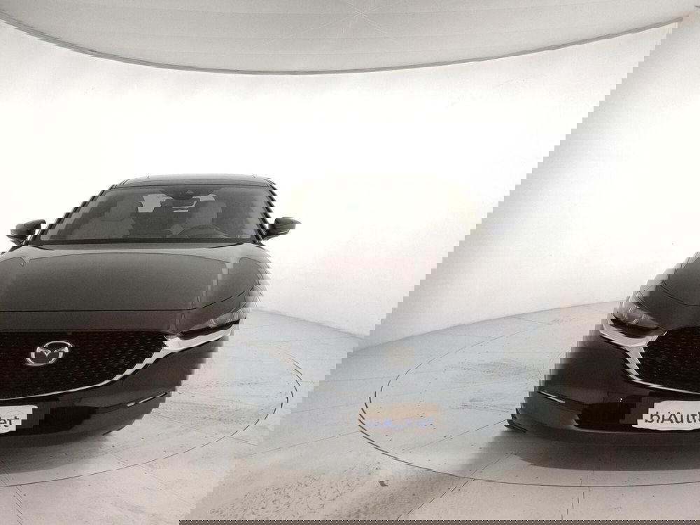 Mazda CX-30 usata a Alessandria (2)