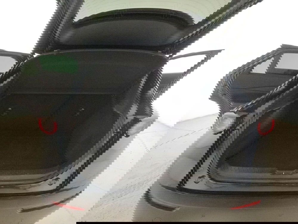 Mazda CX-30 usata a Alessandria (6)