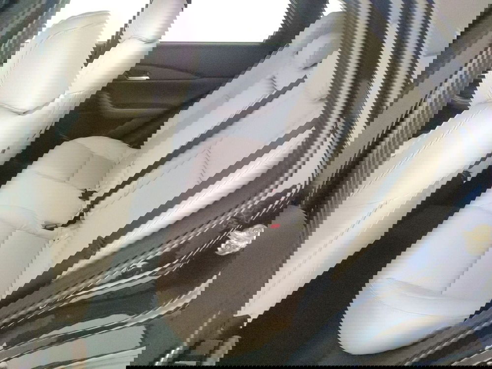 Mazda CX-30 usata a Alessandria (8)