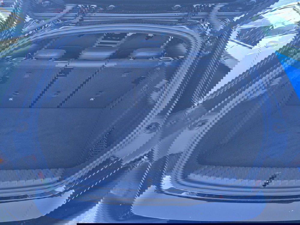 BMW Serie 1 usata  (12)