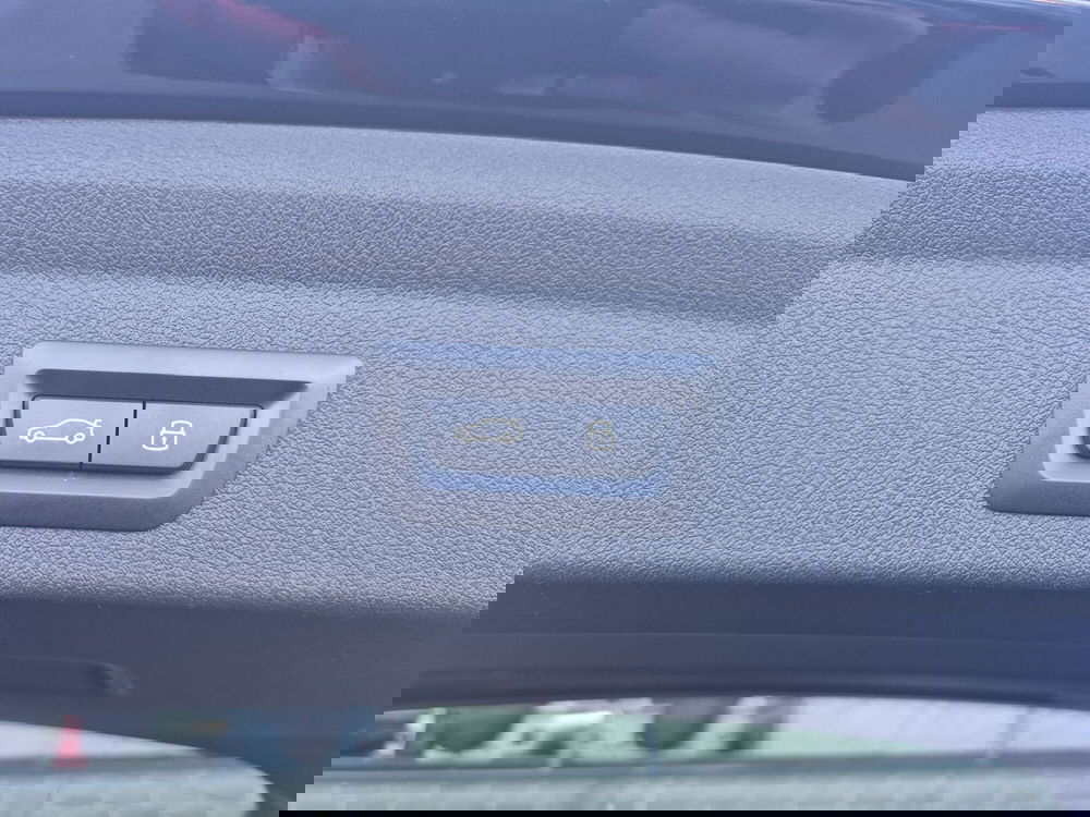 BMW Serie 1 usata  (18)