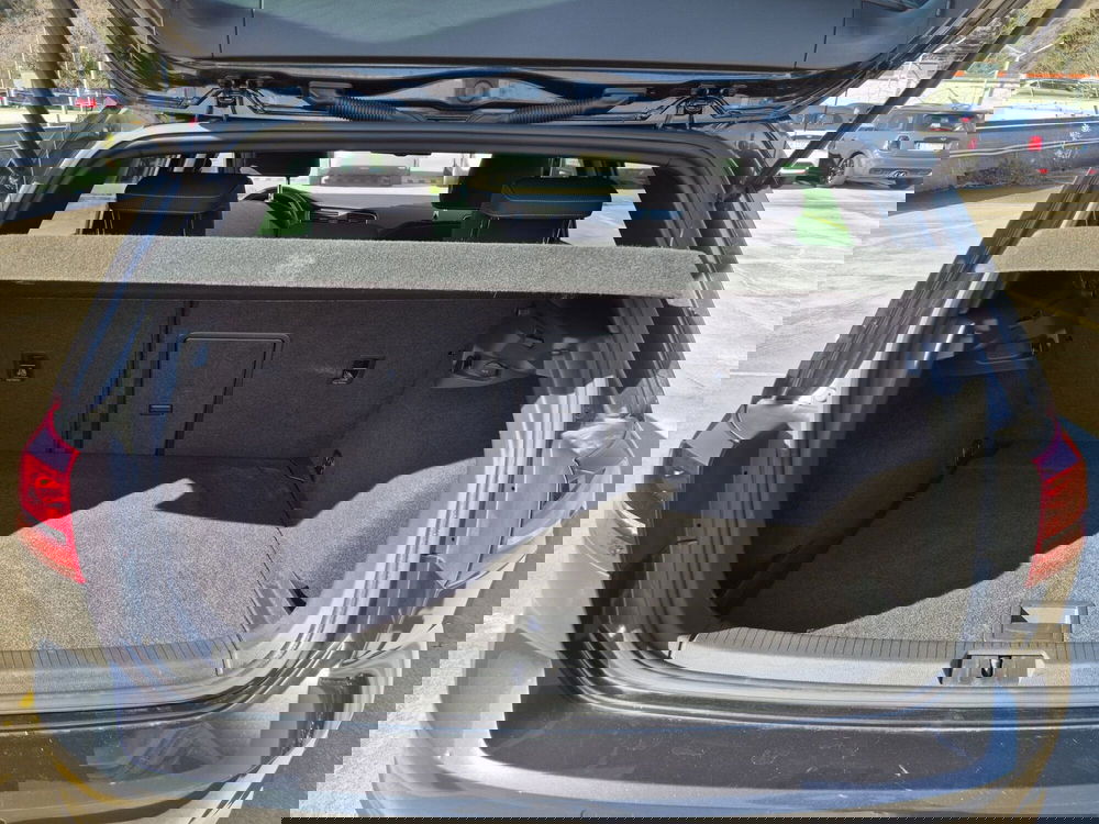 Volkswagen Golf usata  (12)