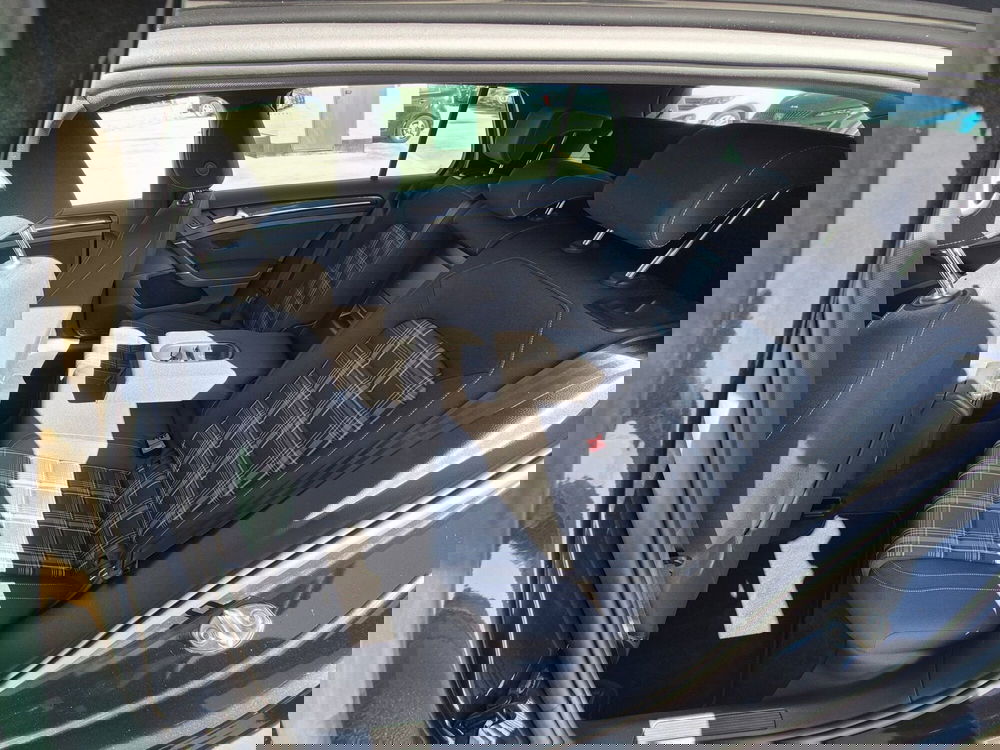 Volkswagen Golf usata  (20)