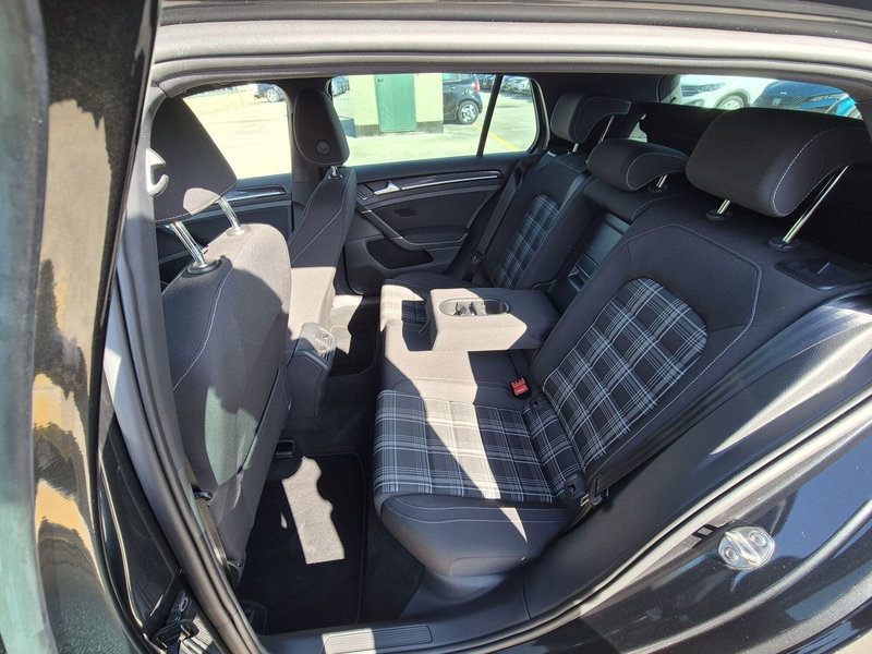 Volkswagen Golf usata  (20)