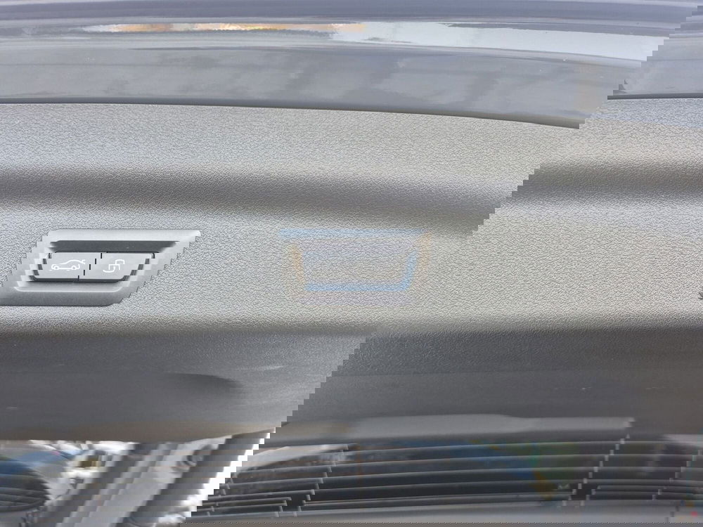 BMW X1 usata a Cuneo (17)