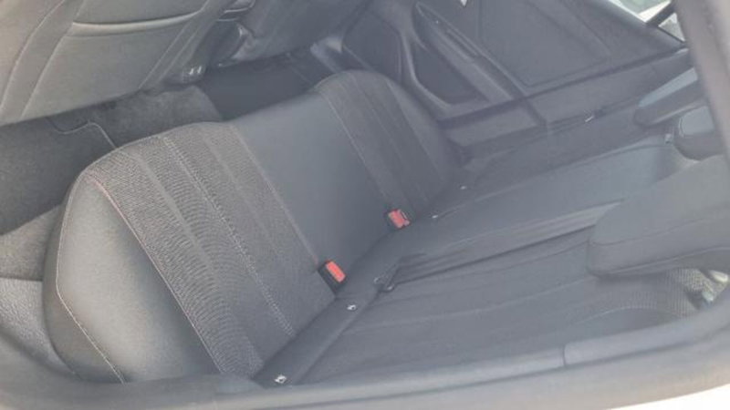 Opel Mokka usata a Savona (16)