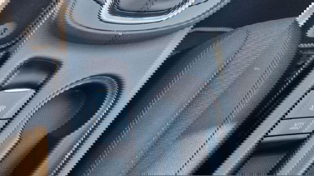 Hyundai Kona usata a Savona (10)