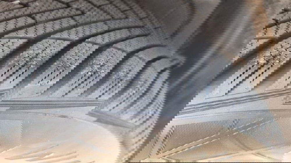 Hyundai Kona usata a Savona (19)