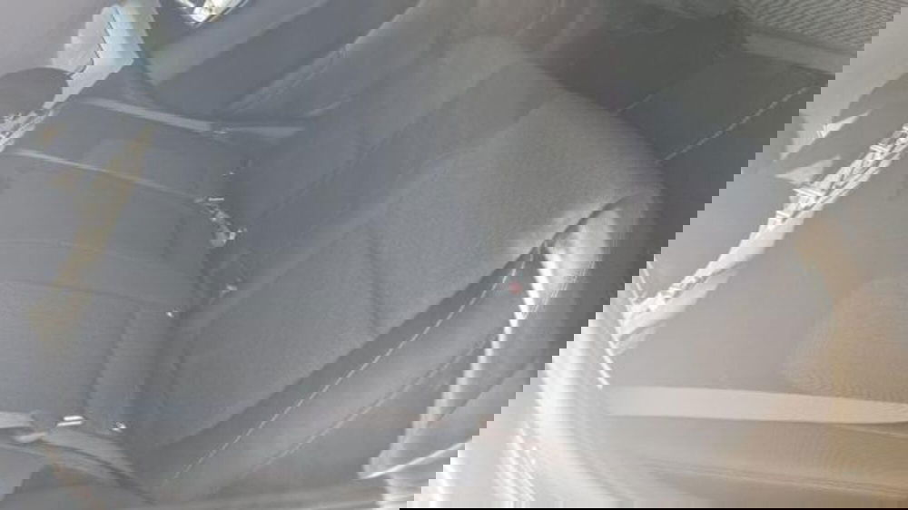 Hyundai Kona usata a Savona (20)