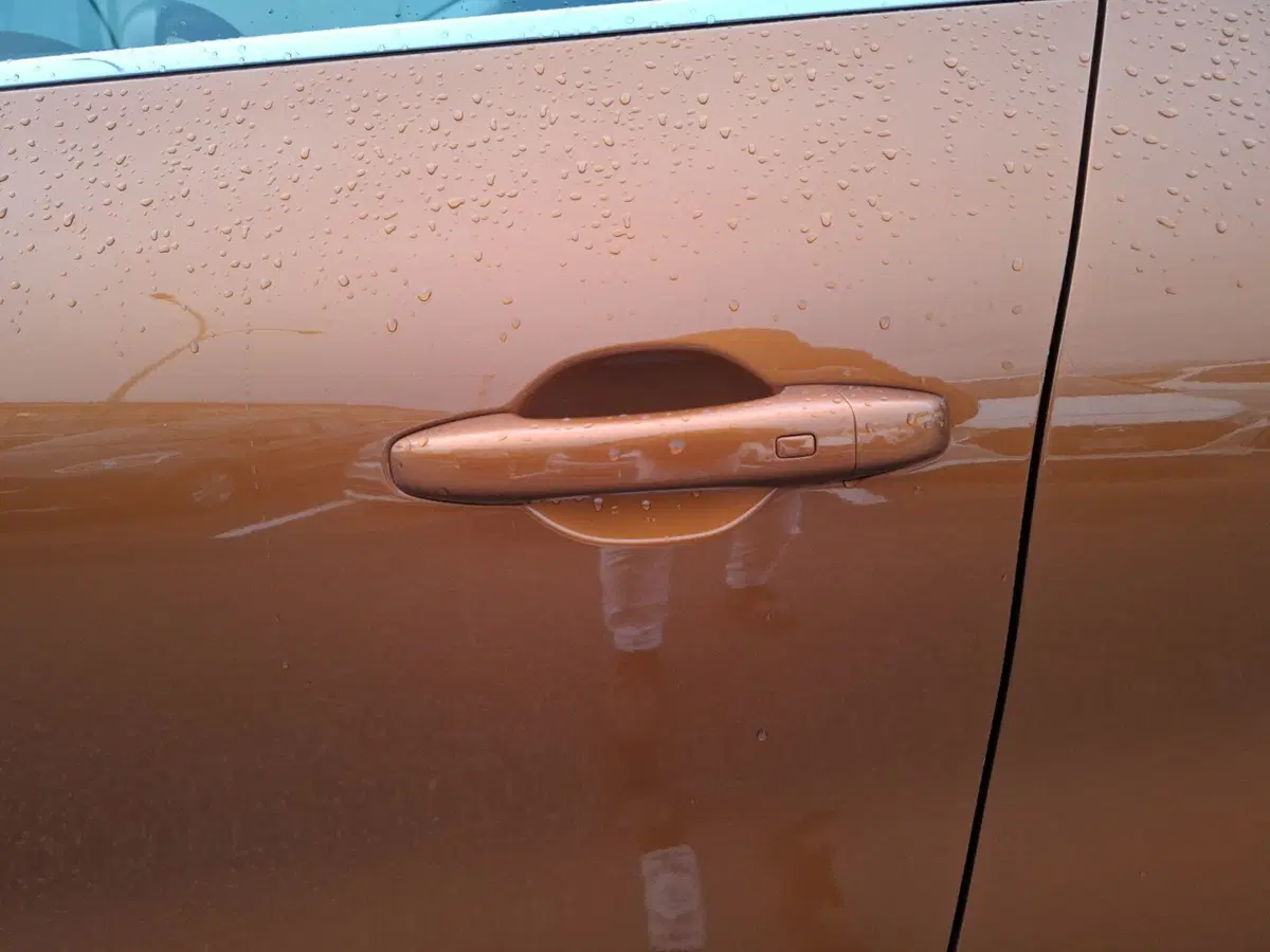 Renault Captur usata a Ancona (11)