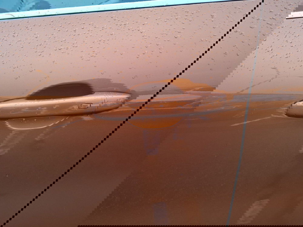 Renault Captur usata a Ancona (11)