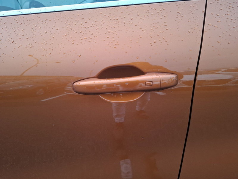 Renault Captur usata a Ancona (11)