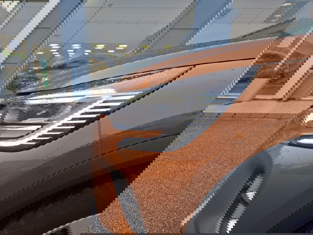 Renault Captur usata a Ancona (12)