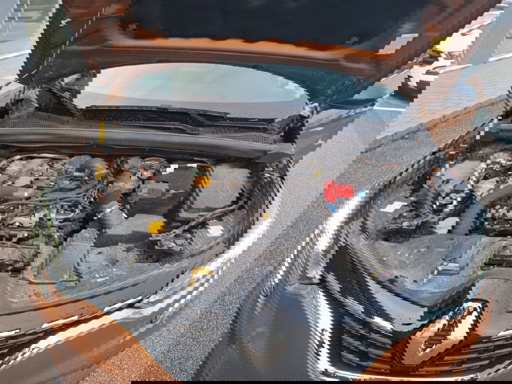 Renault Captur usata a Ancona (13)