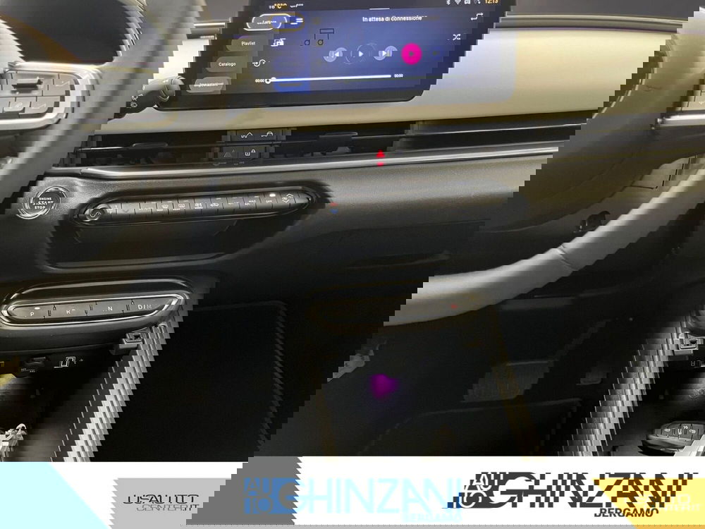 Fiat 600 usata a Bergamo (10)