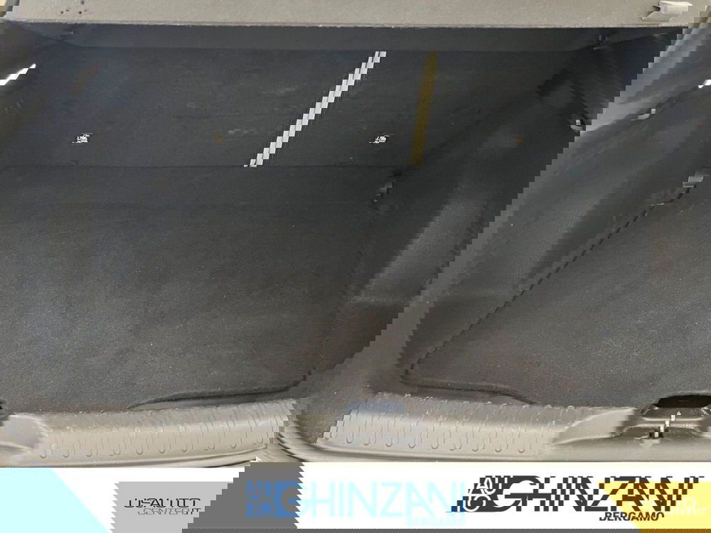 Fiat 600 usata a Bergamo (12)