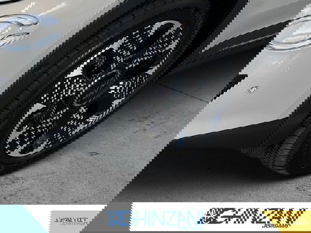 Fiat 600 usata a Bergamo (13)