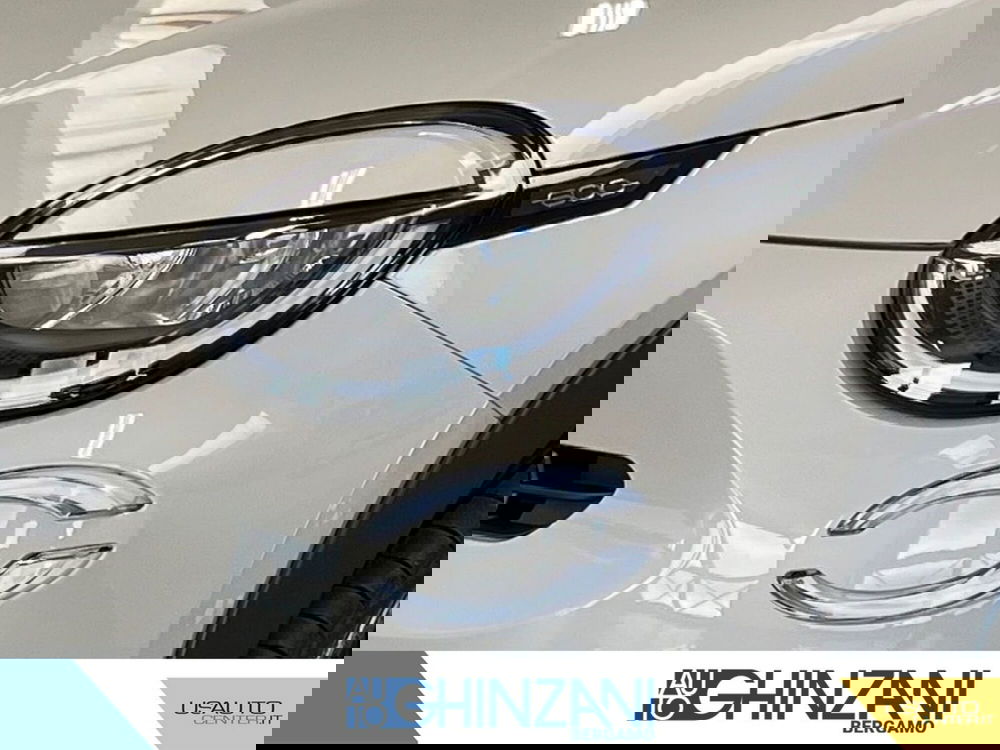 Fiat 600 usata a Bergamo (14)