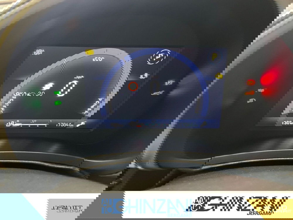 Fiat 600 usata a Bergamo (15)