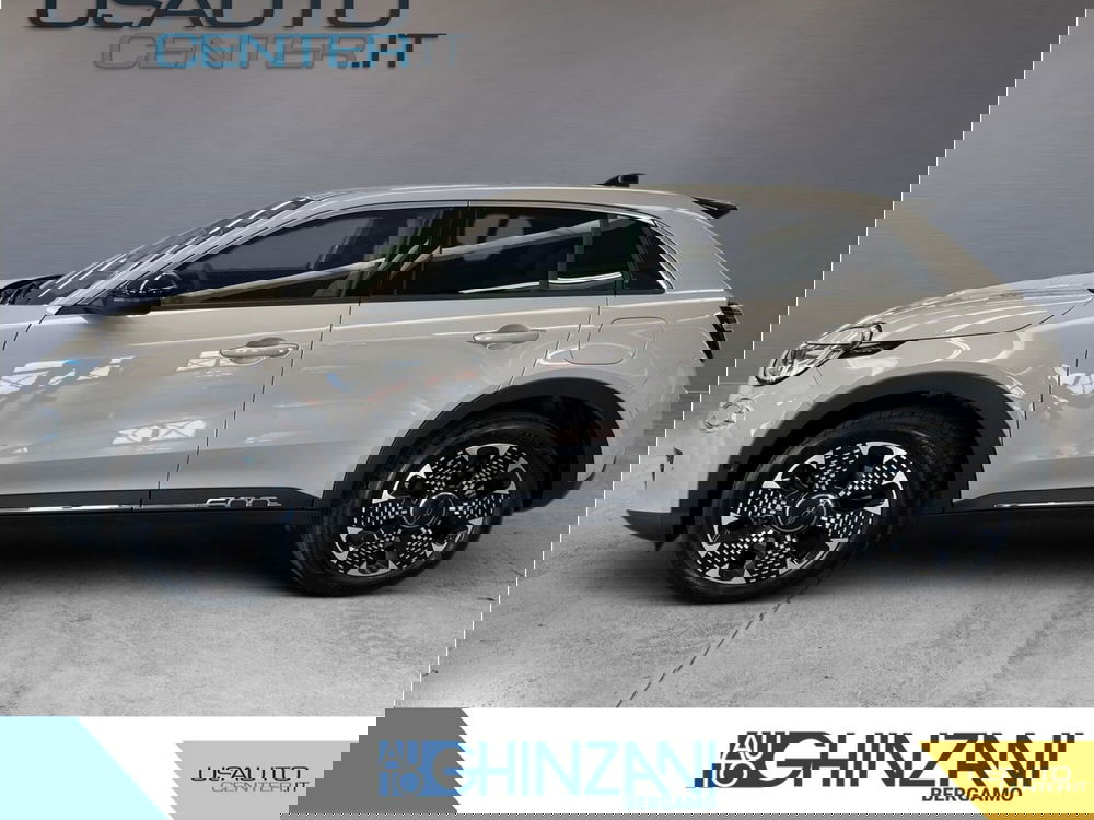 Fiat 600 usata a Bergamo (5)