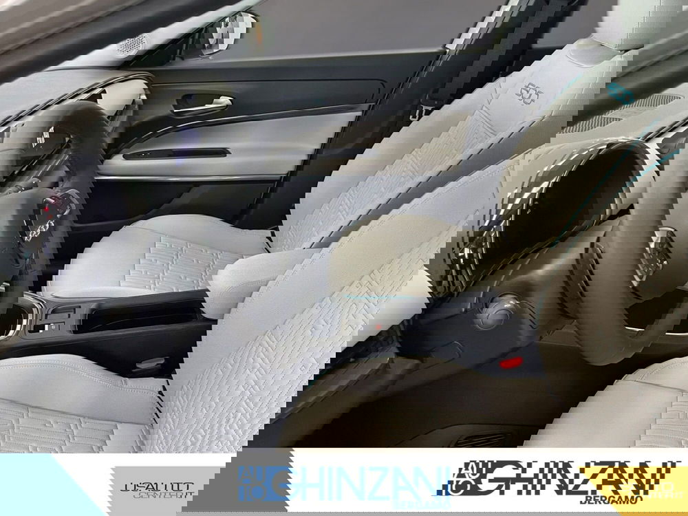 Fiat 600 usata a Bergamo (6)