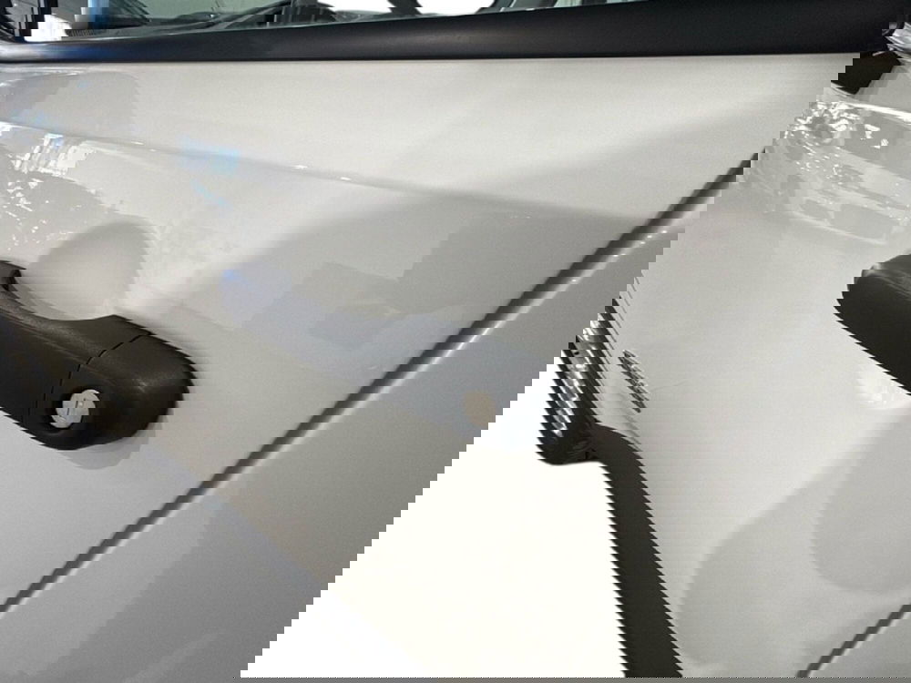 Jeep Renegade usata a Agrigento (11)