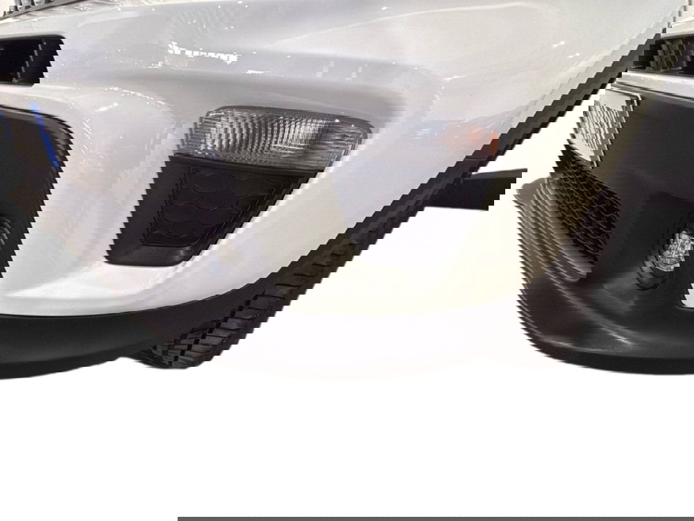 Jeep Renegade usata a Agrigento (16)