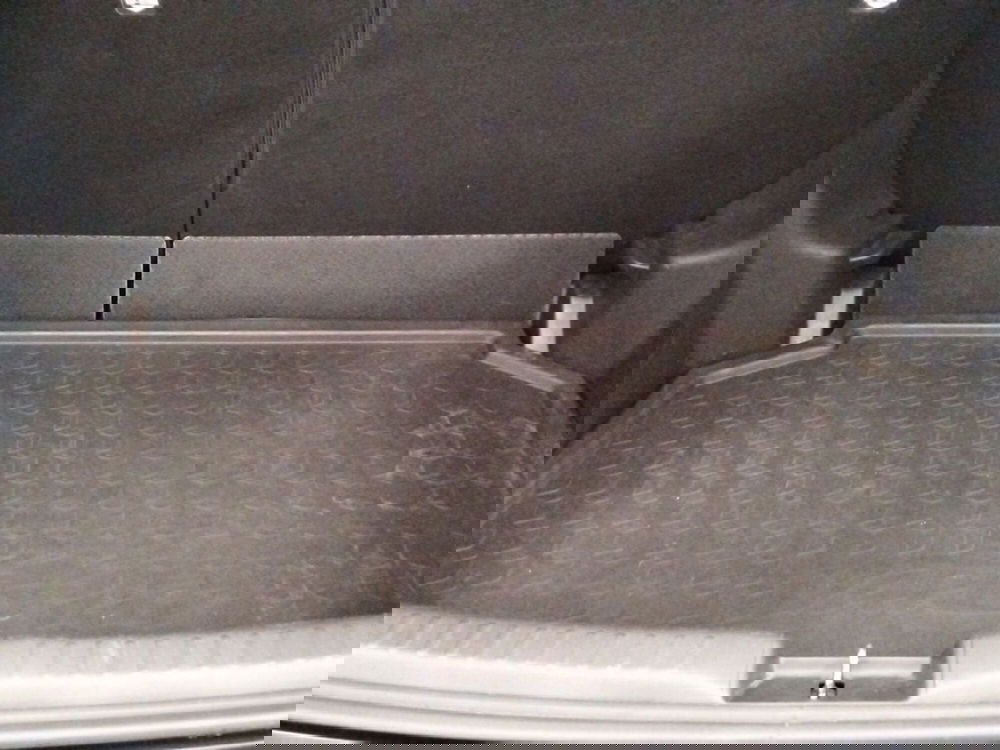 Toyota Yaris usata a Roma (6)