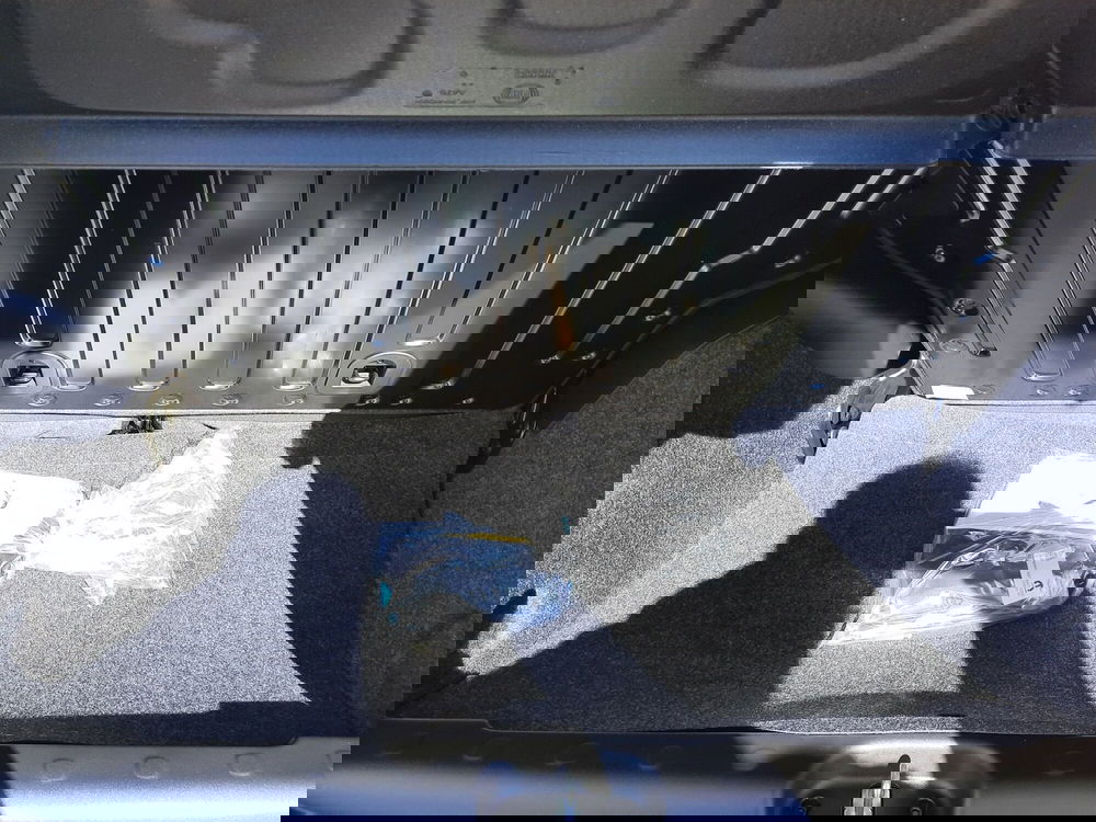 Fiat Panda nuova a La Spezia (10)