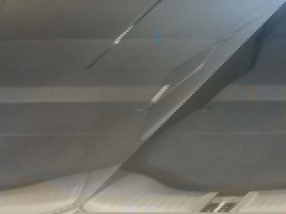 Honda Jazz nuova a Pavia (11)